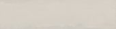 Grand Cayman Collier Grey 3x12 Bullnose | Glens Falls Tile & Supplies