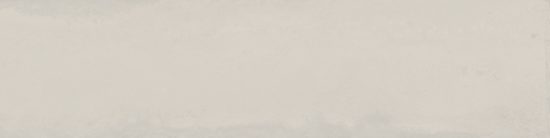 Grand Cayman Collier Grey 3x12 Bullnose | Glens Falls Tile & Supplies