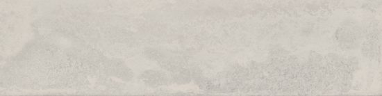 Grand Cayman Collier Grey 3x12 | Glens Falls Tile & Supplies