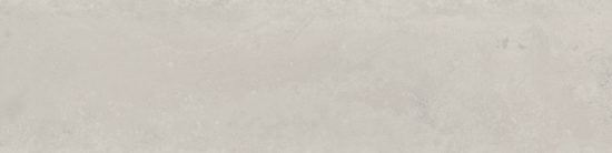 Grand Cayman Collier Grey 3x12 | Glens Falls Tile & Supplies