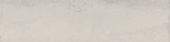 Grand Cayman Collier Grey 3x12 | Glens Falls Tile & Supplies