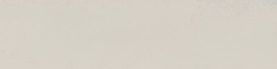 Grand Cayman Collier Grey 3x12 | Glens Falls Tile & Supplies