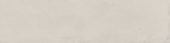 Grand Cayman Collier Grey 3x12 | Glens Falls Tile & Supplies