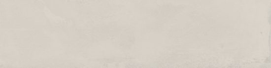 Grand Cayman Collier Grey 3x12 | Glens Falls Tile & Supplies