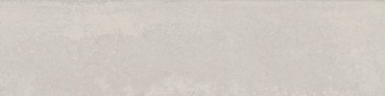 Grand Cayman Collier Grey 3x12 | Glens Falls Tile & Supplies