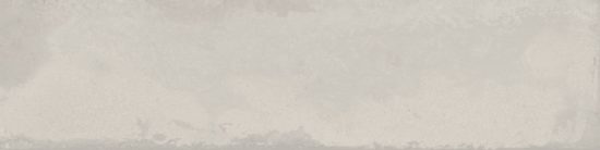 Grand Cayman Collier Grey 3x12 | Glens Falls Tile & Supplies