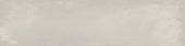 Grand Cayman Collier Grey 3x12 | Glens Falls Tile & Supplies