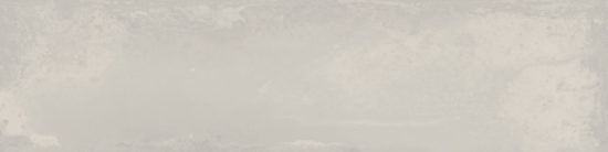 Grand Cayman Collier Grey 3x12 | Glens Falls Tile & Supplies