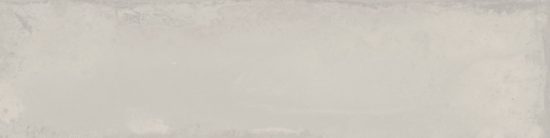 Grand Cayman Collier Grey 3x12 | Glens Falls Tile & Supplies