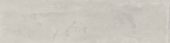 Grand Cayman Collier Grey 3x12 | Glens Falls Tile & Supplies