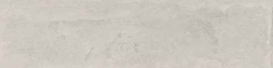 Grand Cayman Collier Grey 3x12 | Glens Falls Tile & Supplies
