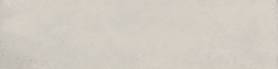 Grand Cayman Collier Grey 3x12 | Glens Falls Tile & Supplies