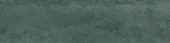 Grand Cayman Heritage Green 3x12 Bullnose | Glens Falls Tile & Supplies