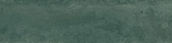 Grand Cayman Heritage Green 3x12 Bullnose | Glens Falls Tile & Supplies