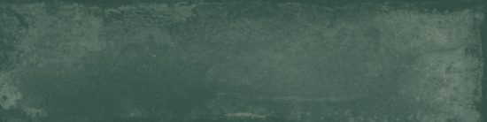 Grand Cayman Heritage Green 3x12 Bullnose | Glens Falls Tile & Supplies