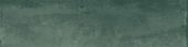 Grand Cayman Heritage Green 3x12 Bullnose | Glens Falls Tile & Supplies