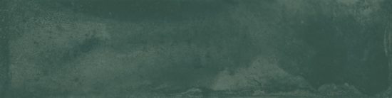 Grand Cayman Heritage Green 3x12 Bullnose | Glens Falls Tile & Supplies