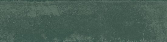 Grand Cayman Heritage Green 3x12 Bullnose | Glens Falls Tile & Supplies