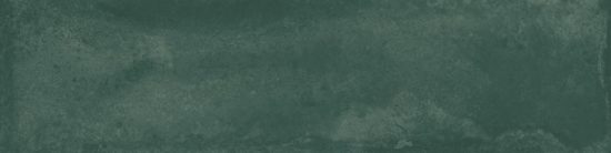 Grand Cayman Heritage Green 3x12 Bullnose | Glens Falls Tile & Supplies