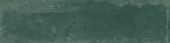Grand Cayman Heritage Green 3x12 Bullnose | Glens Falls Tile & Supplies