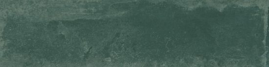 Grand Cayman Heritage Green 3x12 Bullnose | Glens Falls Tile & Supplies