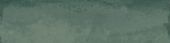 Grand Cayman Heritage Green 3x12 Bullnose | Glens Falls Tile & Supplies