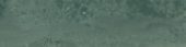Grand Cayman Heritage Green 3x12 | Glens Falls Tile & Supplies