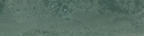 Grand Cayman Heritage Green 3x12 | Glens Falls Tile & Supplies