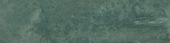 Grand Cayman Heritage Green 3x12 | Glens Falls Tile & Supplies