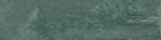 Grand Cayman Heritage Green 3x12 | Glens Falls Tile & Supplies