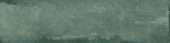Grand Cayman Heritage Green 3x12 | Glens Falls Tile & Supplies