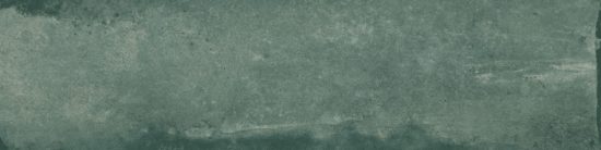 Grand Cayman Heritage Green 3x12 | Glens Falls Tile & Supplies