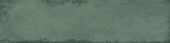 Grand Cayman Heritage Green 3x12 | Glens Falls Tile & Supplies