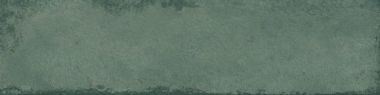 Grand Cayman Heritage Green 3x12 | Glens Falls Tile & Supplies