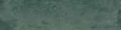 Grand Cayman Heritage Green 3x12 | Glens Falls Tile & Supplies