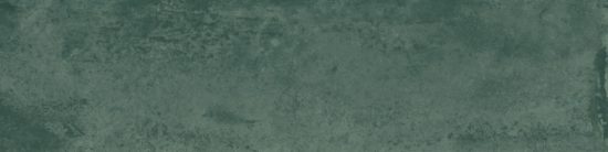 Grand Cayman Heritage Green 3x12 | Glens Falls Tile & Supplies