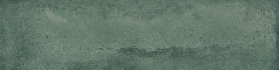 Grand Cayman Heritage Green 3x12 | Glens Falls Tile & Supplies