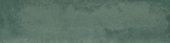 Grand Cayman Heritage Green 3x12 | Glens Falls Tile & Supplies
