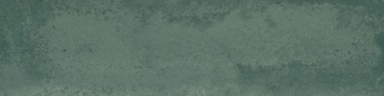 Grand Cayman Heritage Green 3x12 | Glens Falls Tile & Supplies