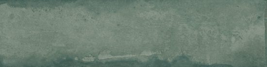 Grand Cayman Heritage Green 3x12 | Glens Falls Tile & Supplies