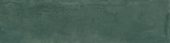 Grand Cayman Heritage Green 3x12 | Glens Falls Tile & Supplies