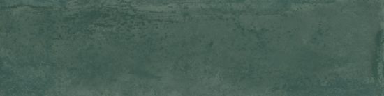 Grand Cayman Heritage Green 3x12 | Glens Falls Tile & Supplies