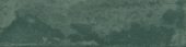 Grand Cayman Heritage Green 3x12 | Glens Falls Tile & Supplies