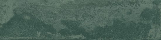 Grand Cayman Heritage Green 3x12 | Glens Falls Tile & Supplies