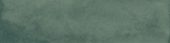 Grand Cayman Heritage Green 3x12 | Glens Falls Tile & Supplies