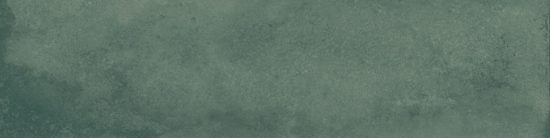 Grand Cayman Heritage Green 3x12 | Glens Falls Tile & Supplies