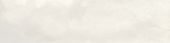 Grand Cayman Kai White 3x12 Bullnose | Glens Falls Tile & Supplies
