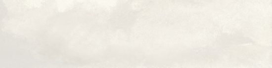 Grand Cayman Kai White 3x12 Bullnose | Glens Falls Tile & Supplies