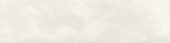 Grand Cayman Kai White 3x12 Bullnose | Glens Falls Tile & Supplies