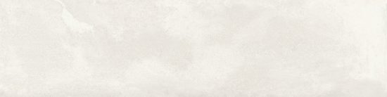 Grand Cayman Kai White 3x12 Bullnose | Glens Falls Tile & Supplies
